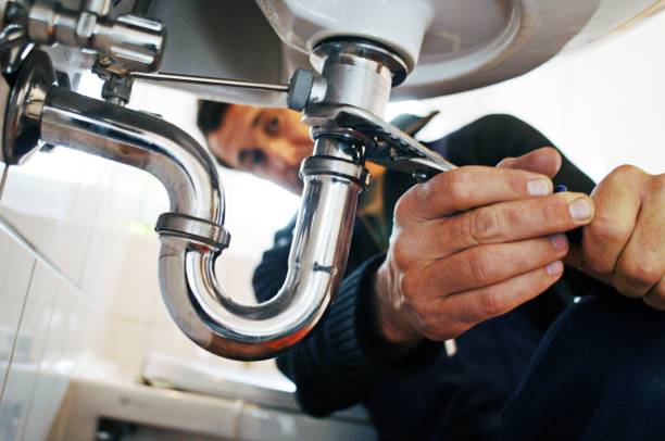 Best Boilers & Radiators  in Kendallville, IN