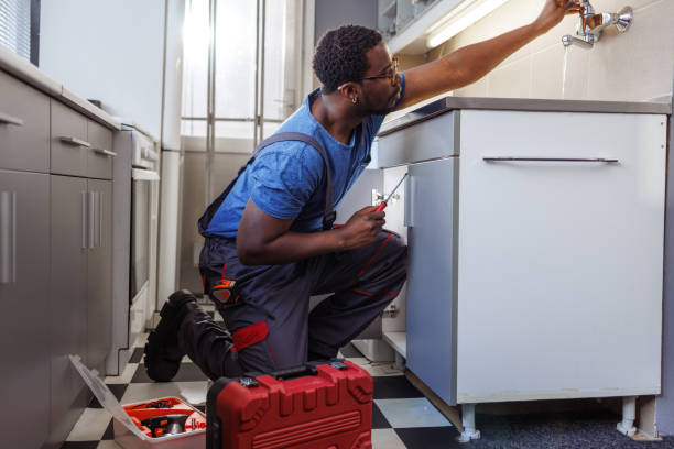  Kendallville, IN Plumbing Pros